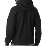 EMPORIO ARMANI EA7 Logo