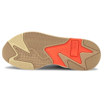 PUMA RS-X Cnv