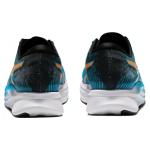 Asics Magic Speed 2.0