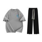 PUCCA Logo T