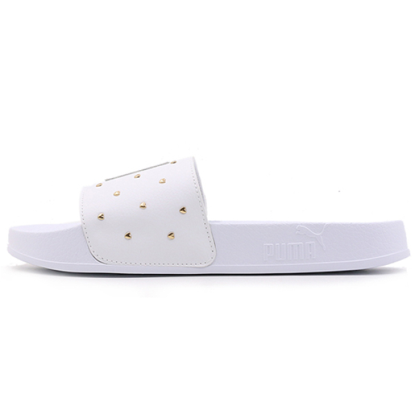 PUMA Leadcat Studs