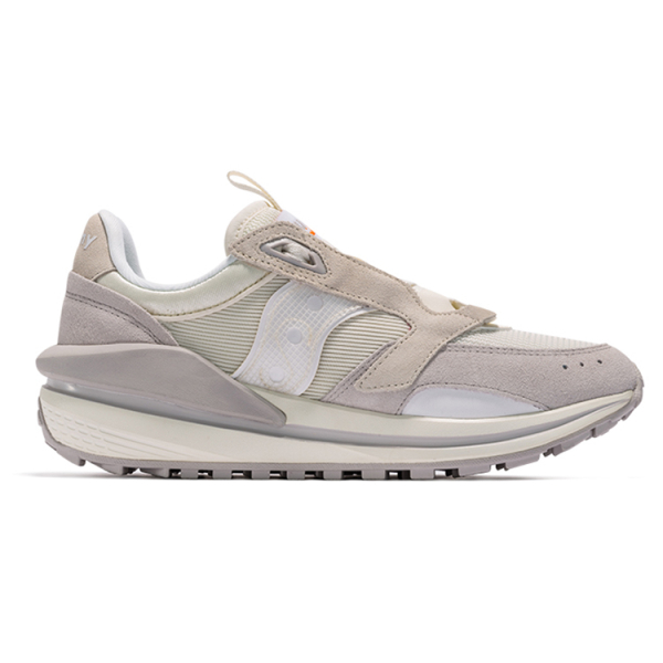 Saucony Jazz