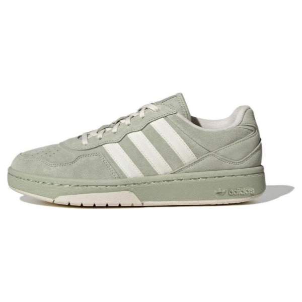 Adidas originals Courtic