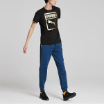 PUMA T