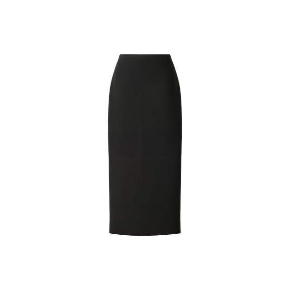 UNIQLO SS24 C
