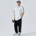 SCRM Logo T