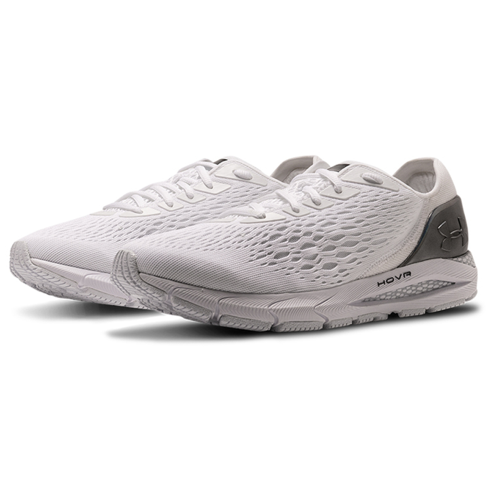 Under Armour Hovr Sonic 3 Metallic