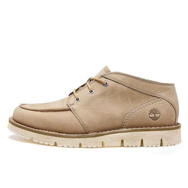 Timberland Westmore