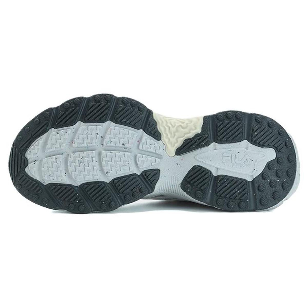 FILA Fern