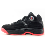 Jordan Jumpman Team I
