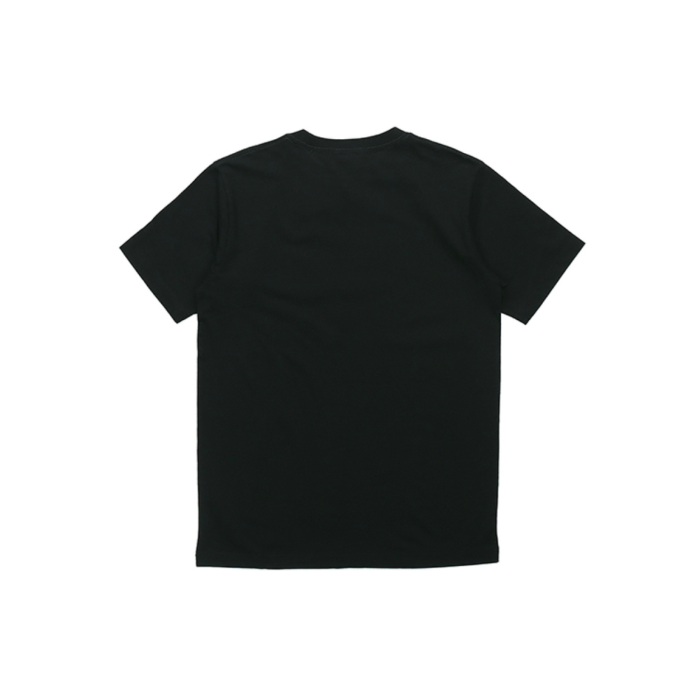 Champion C T