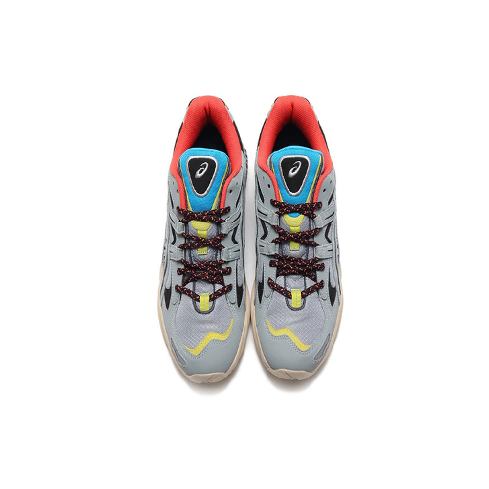 Asics Gel-Kayano 5