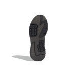 Adidas originals Nite Jogger