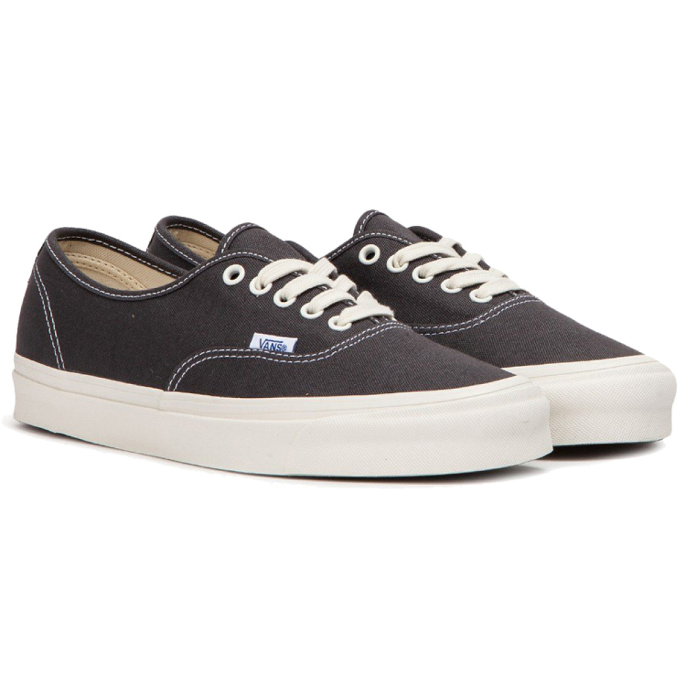 Vans Authentic Lx