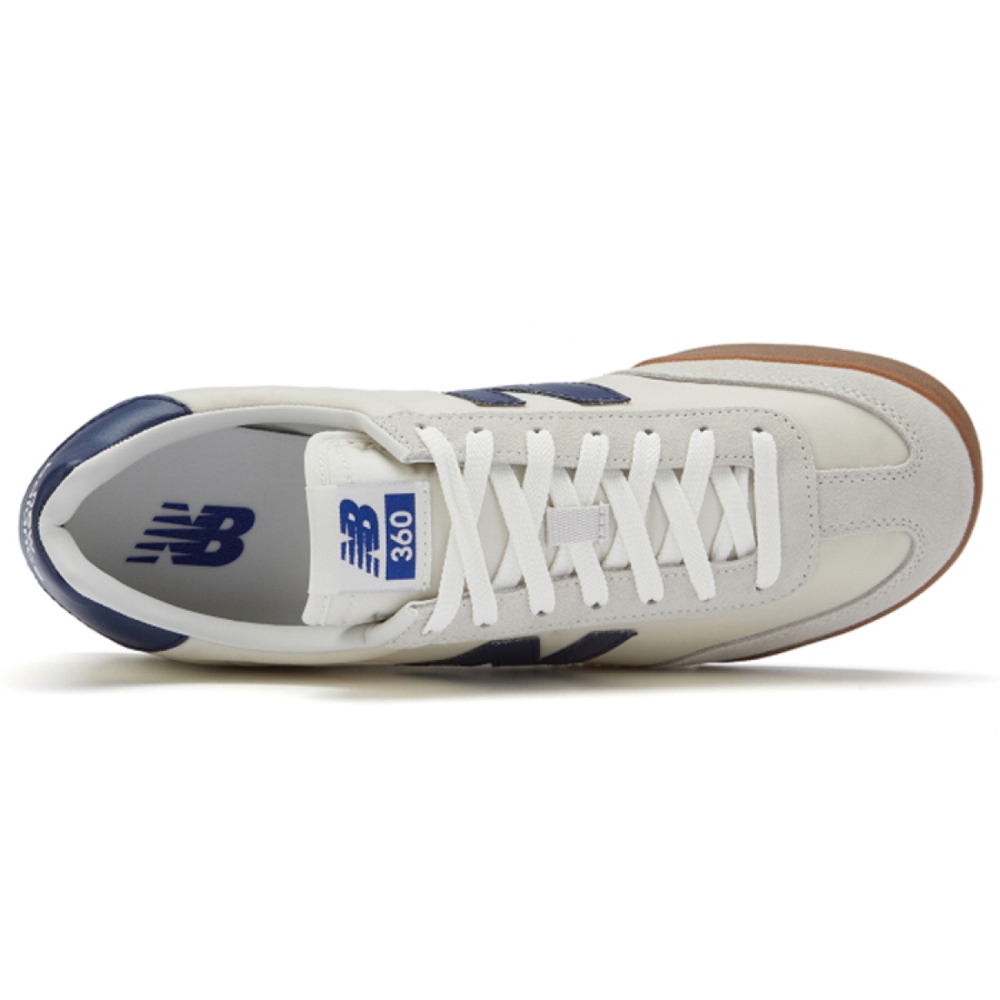 New Balance NB 360