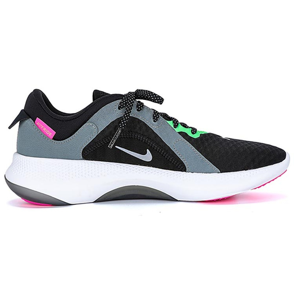 Nike Joyride Dual Run 2