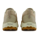 New Balance NB Fresh Foam Hierro v7
