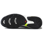 SALOMON XT-Wings 2