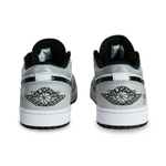 【 】 Jordan Air Jordan 1 Low