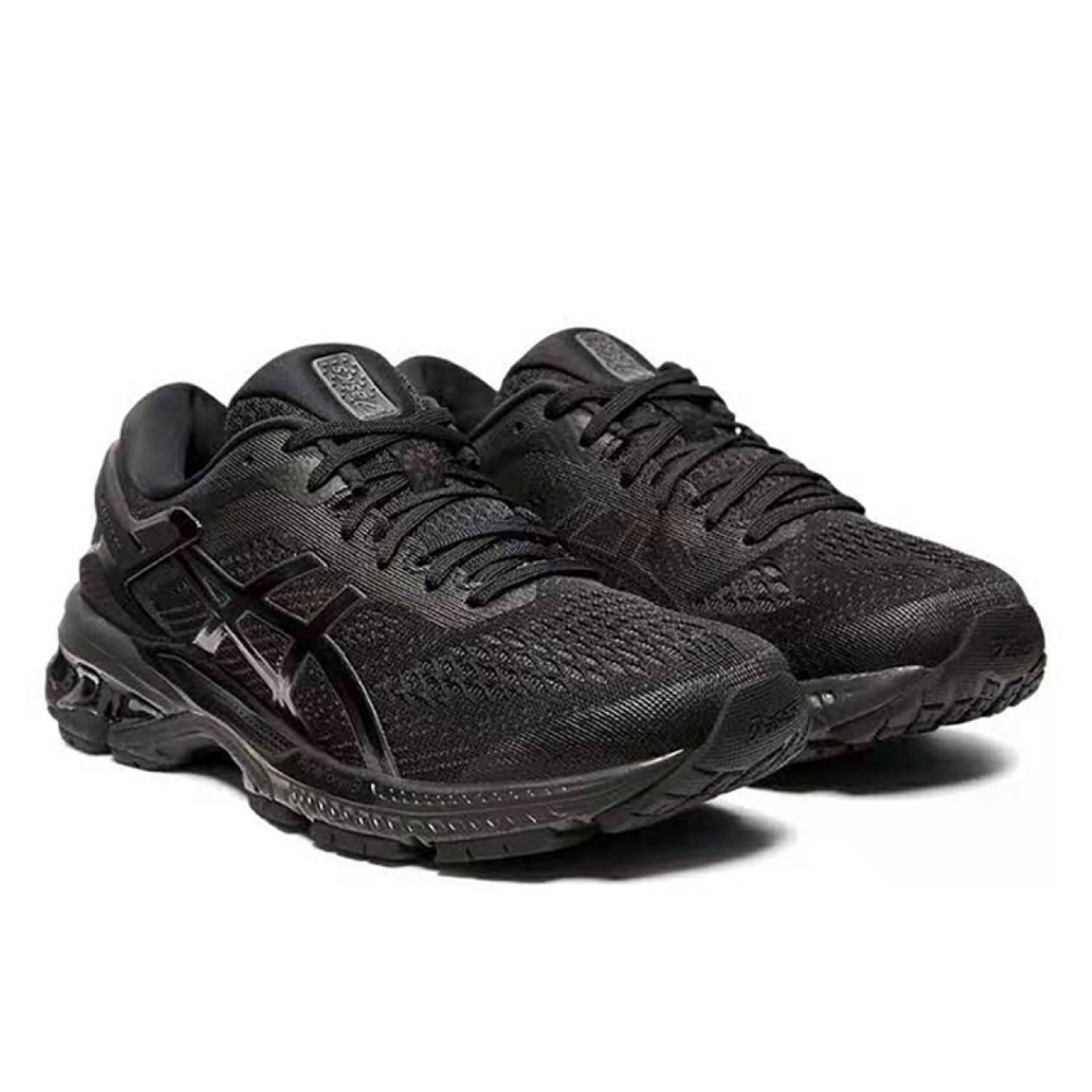 Asics Gel-Kayano 26