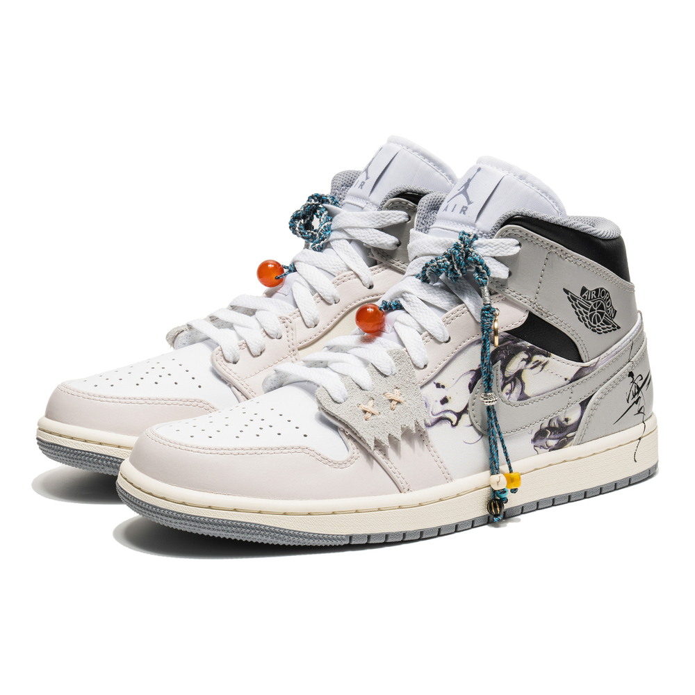 【 】 Jordan Air Jordan 1 Mid