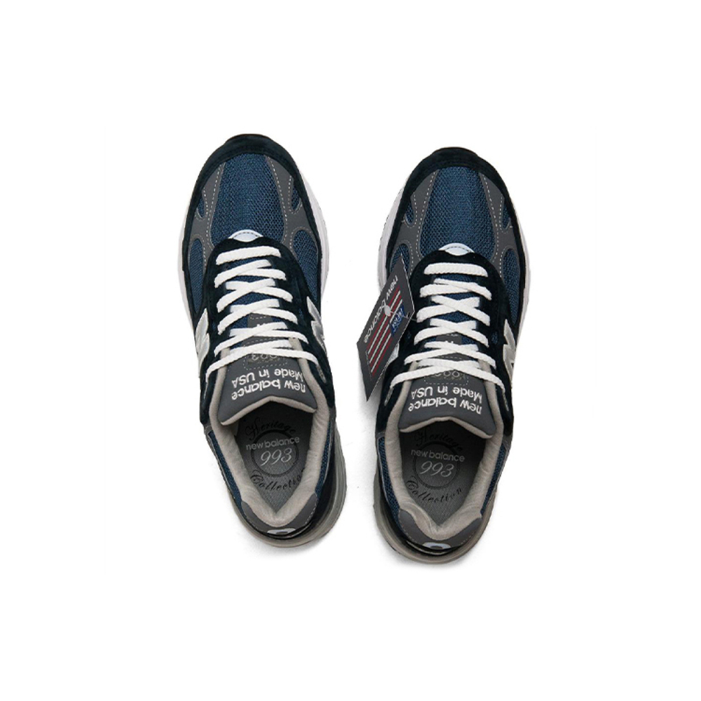 New Balance NB 993