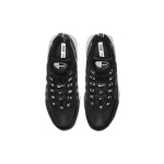 Nike Air Max 95 Overbranding Black