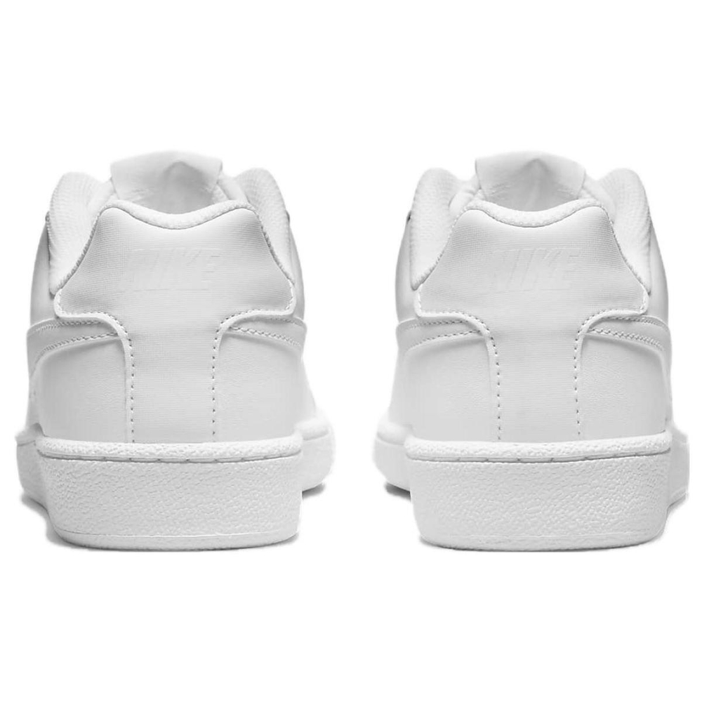 Nike Court Royale