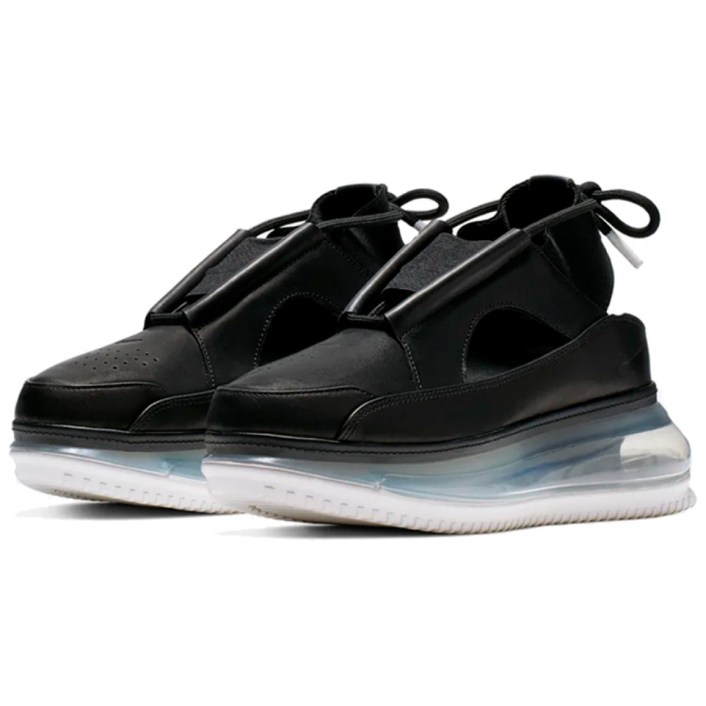 Nike Air Max 720