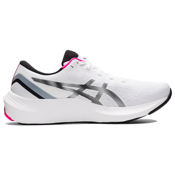Asics Gel-Pulse 13