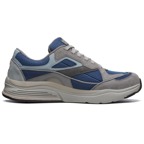 Skechers Benago