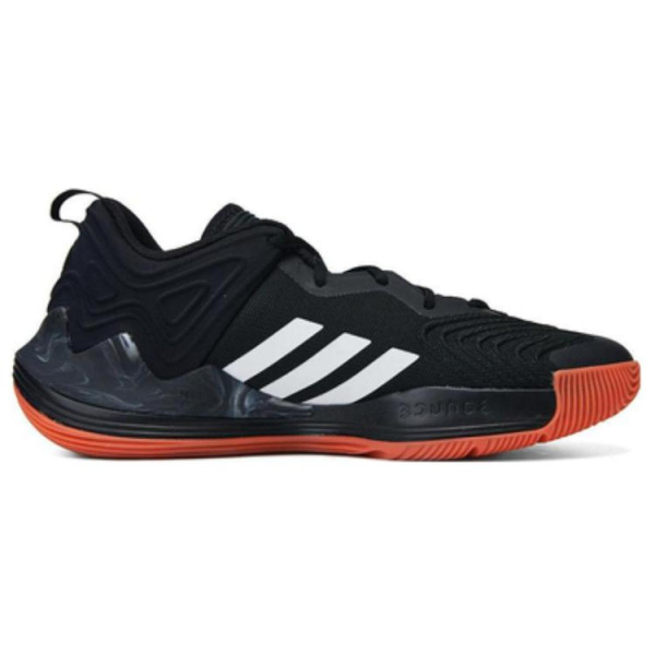 Adidas D Rose Son Of Chi 3.0