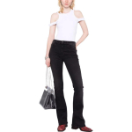 EMPORIO ARMANI SS22