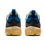 Ballaholic x Asics Gel-Quantum 180 AHAR+