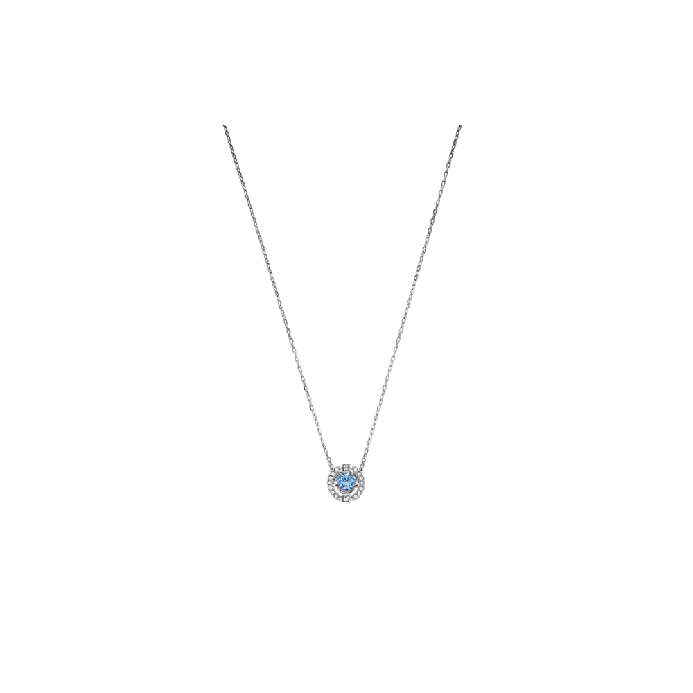 Swarovski Sparkling Dc