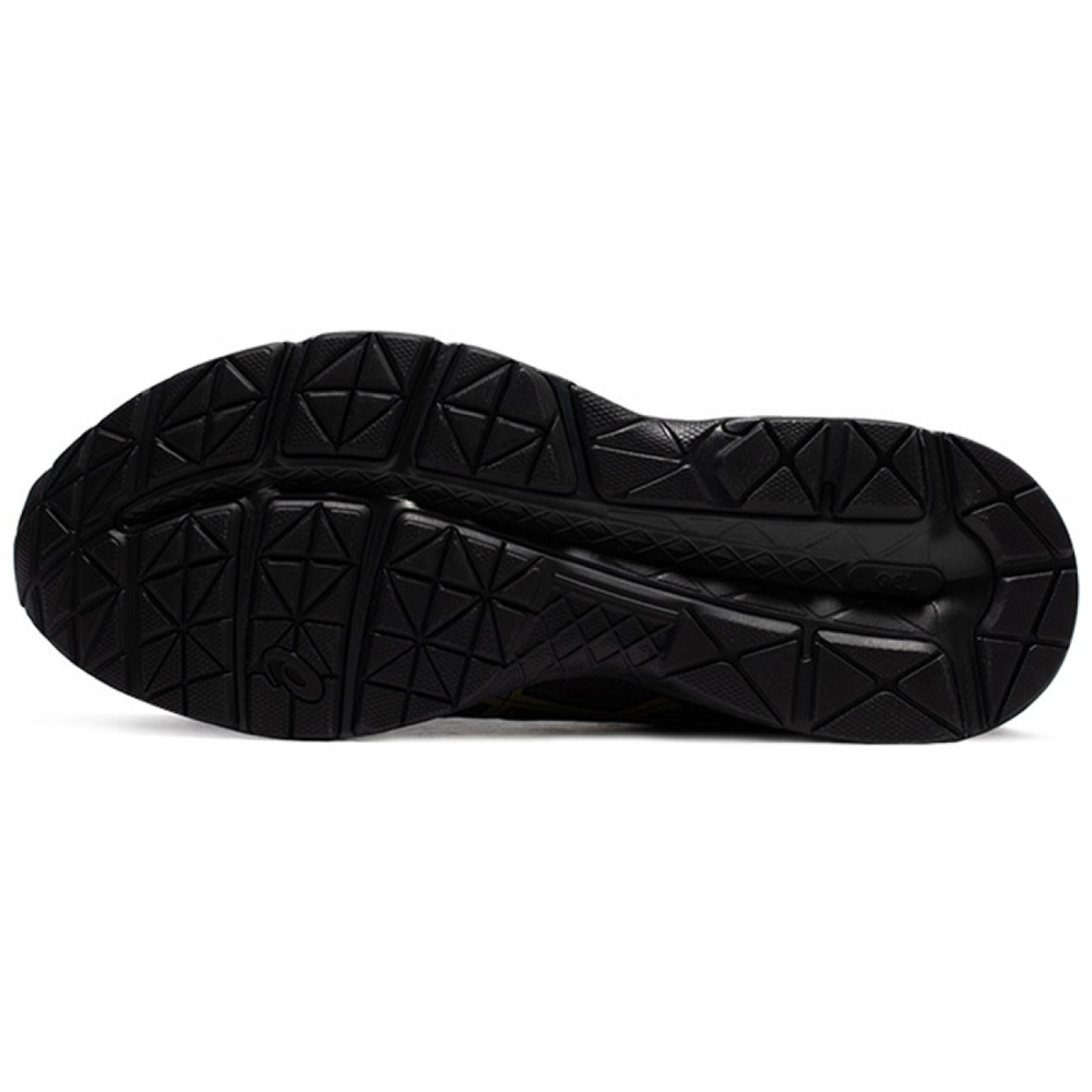 Asics Gel-Contend 4 GEL