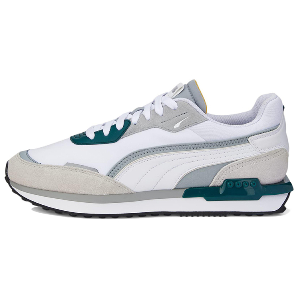 PUMA City Rider