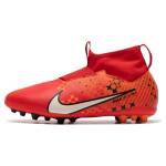 Nike Zoom Superfly 9