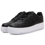 Nike Air Force 1 Low Ultraforce Lthr