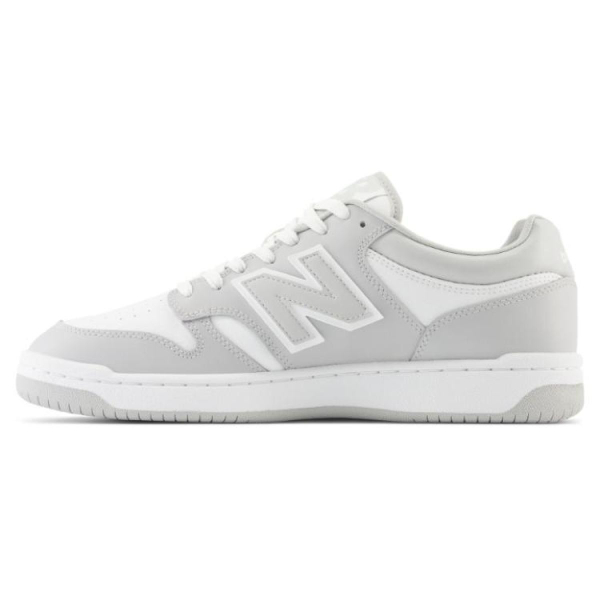 New Balance NB 480