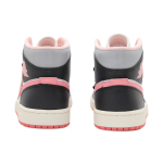 【 】 Jordan Air Jordan 1 Mid OKHR GS