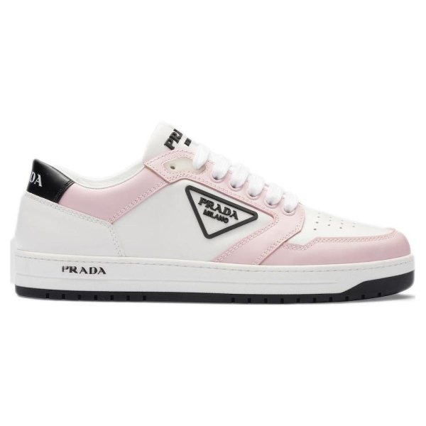 PRADA District