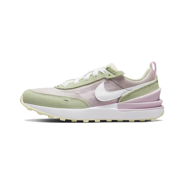 Nike Waffle One