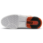 Converse CPX70