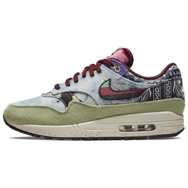 CONCEPTS x Nike Air Max 1 sp "mellow"