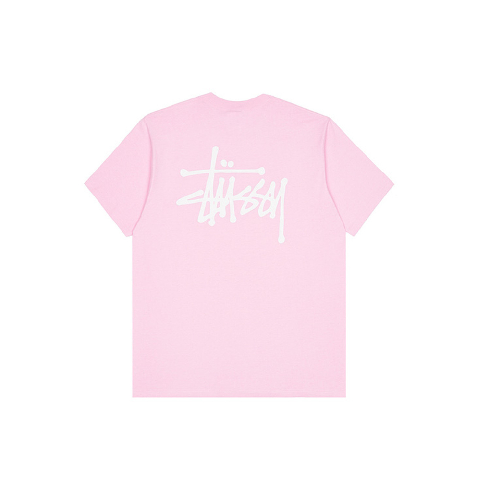 Stussy T