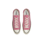 Converse 1970s allsta