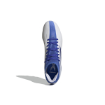 Adidas X Speedflow .3 MG（ ）