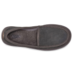 UGG Dex Slipper