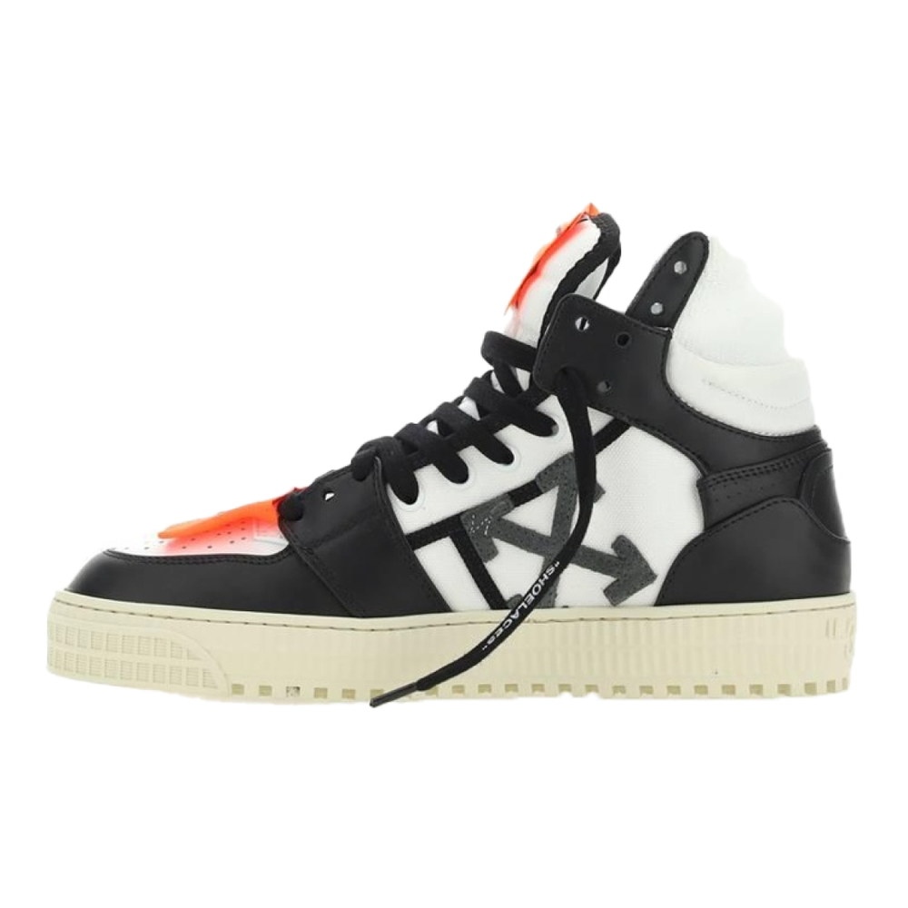 OFF-WHITE